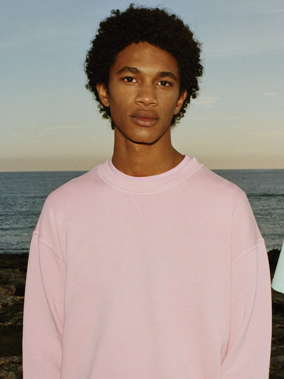 Fleece