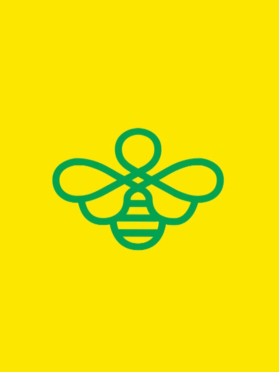 Green B