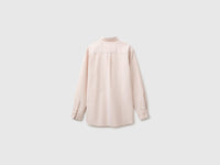Camisa às riscas button down - ucb_image_BS