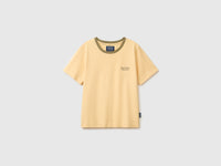 T-shirt com bordado Jean's West - ucb_image_FS