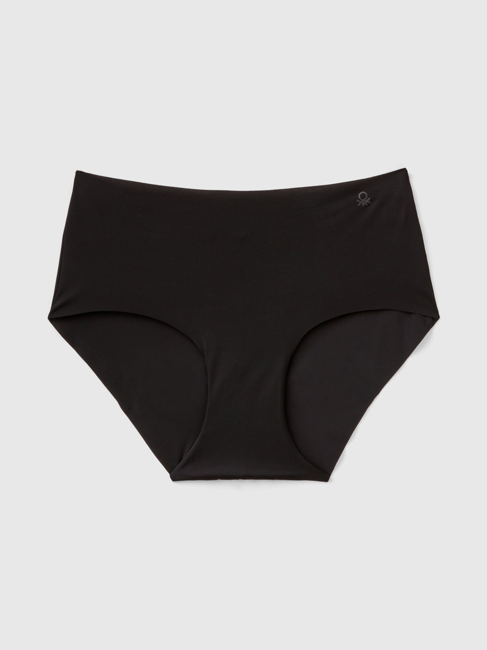 Culotte sem costuras - ucb_image_FS