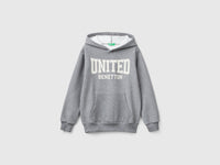 Sweat quente com capuz - ucb_image_FS