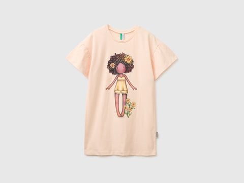 ©Santoro Gorjuss™ Nightgown - ucb_image_FS