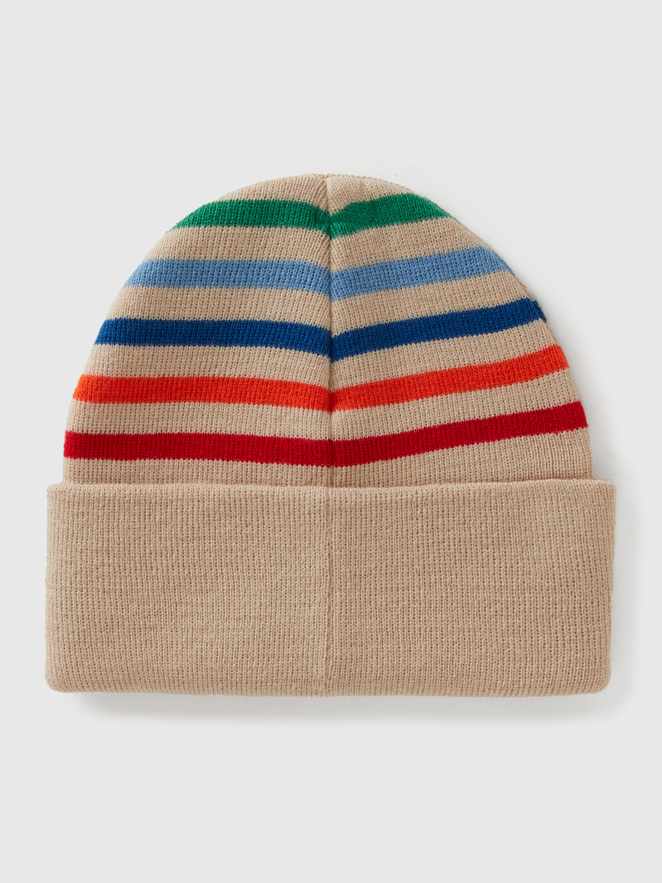 Stranger Things hat - ucb_image_BS