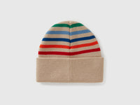 Stranger Things hat - ucb_image_BS