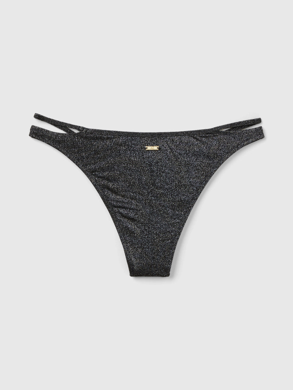 Slip de biquíni com lurex - ucb_image_BS