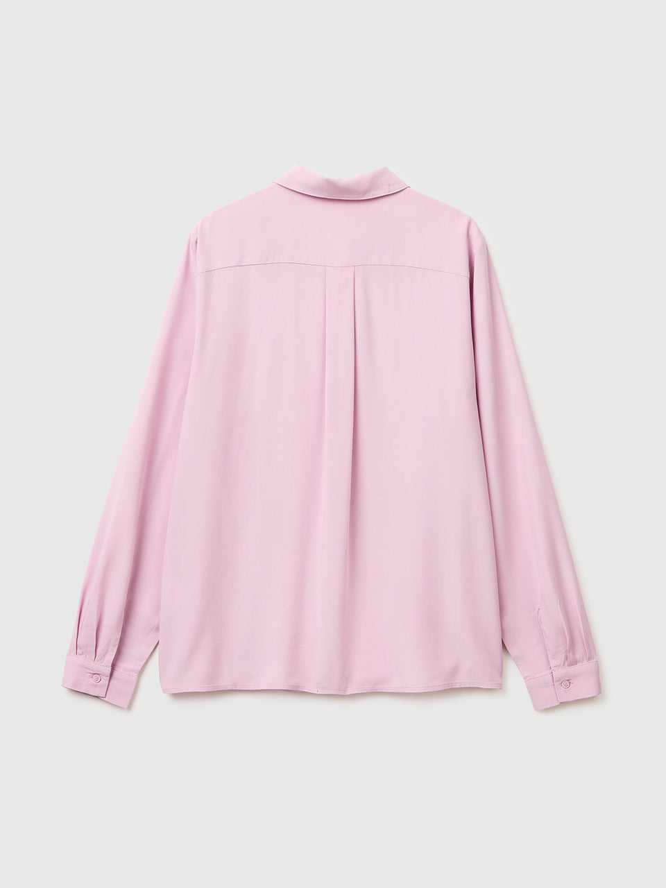Camisas fluida regular fit - ucb_image_BS