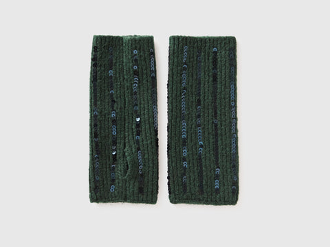Mangas de braço com lantejoulas - ucb_image_FS