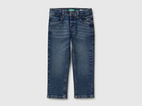 Jeans slim fit - ucb_image_FS