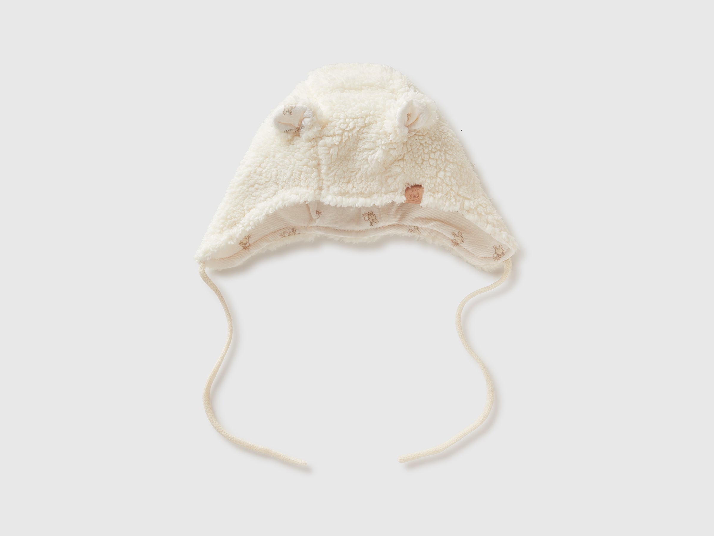 Gorro com protetor de orelhas - ucb_image_FS
