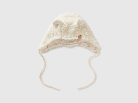 Gorro com protetor de orelhas - ucb_image_FS