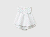Floral linen blend set - ucb_image_FS
