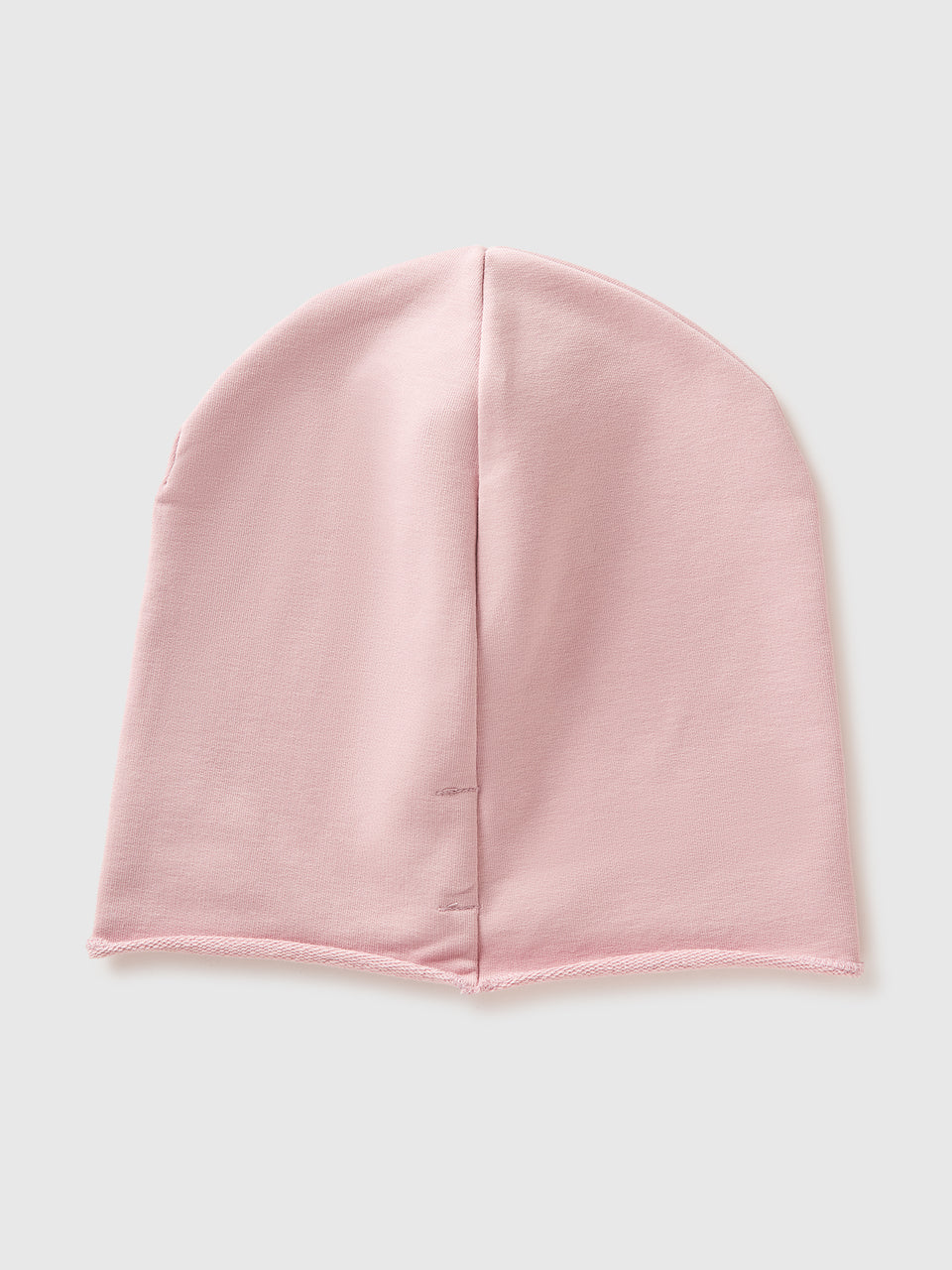 Stretch cotton cap - ucb_image_BS