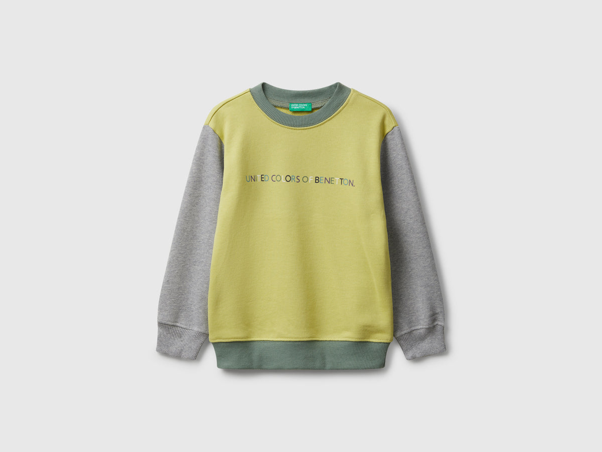 Sweat regular fit com estampa - ucb_image_FS