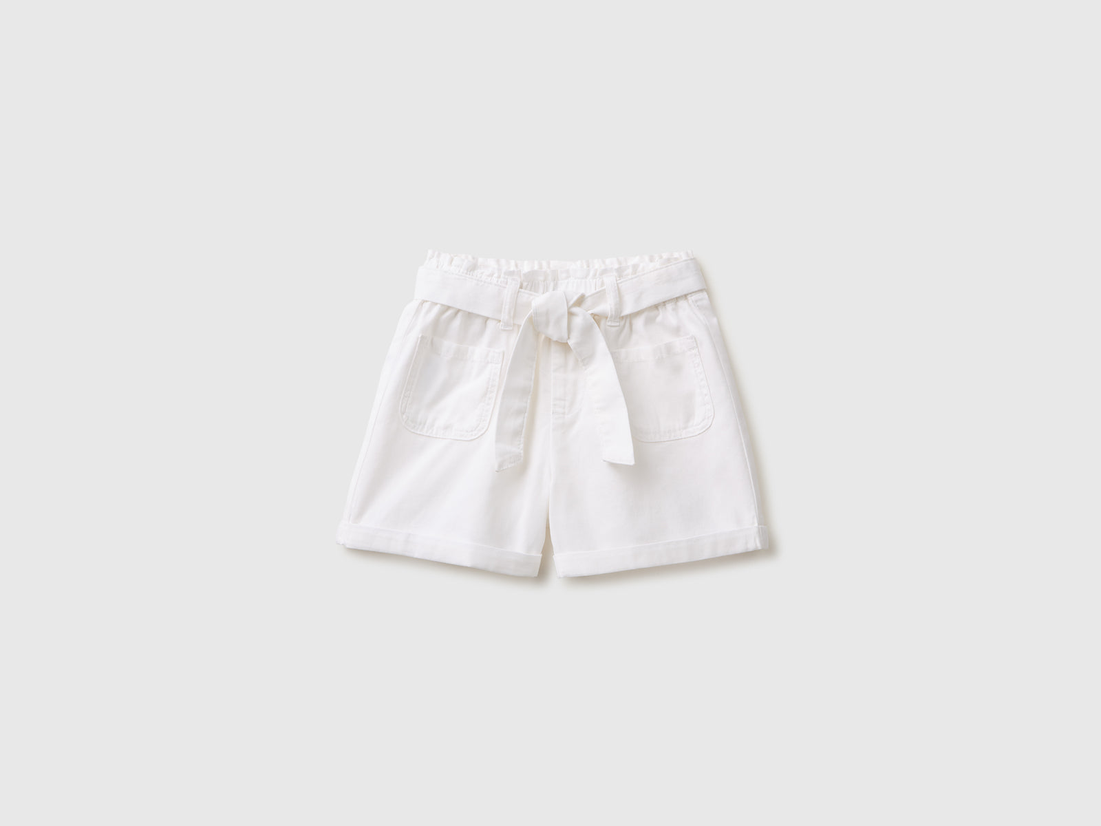 Shorts com dobra - ucb_image_FS