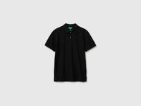 Polo regular fit - ucb_image_FS