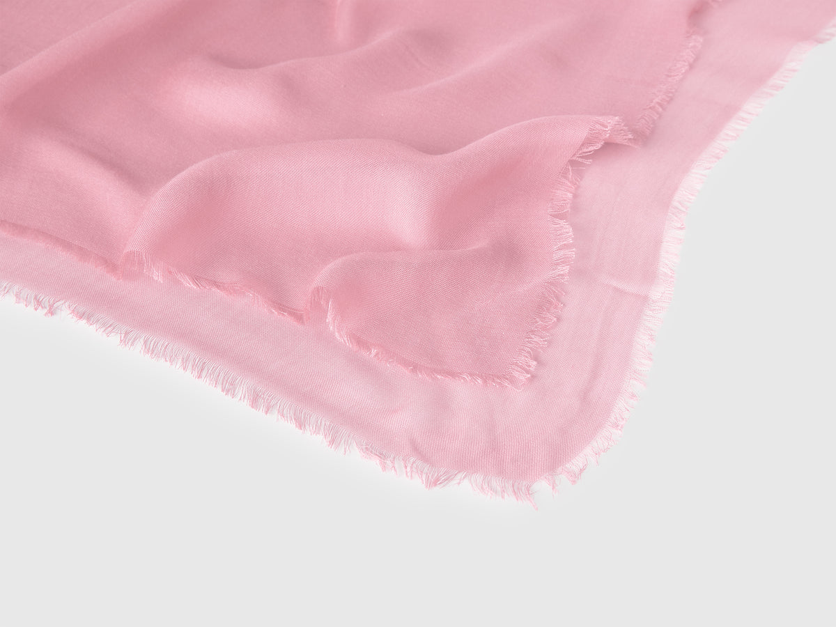 Écharpe em mistura de seda - ucb_image_DS1