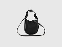 Mini bolsa hobo preta - ucb_image_BS