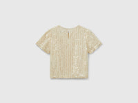 Blusa com lantejoulas - ucb_image_BS