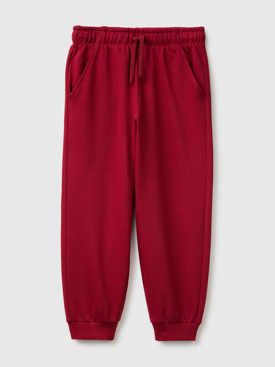 Joggers em felpo 100% algodão - ucb_image_FS