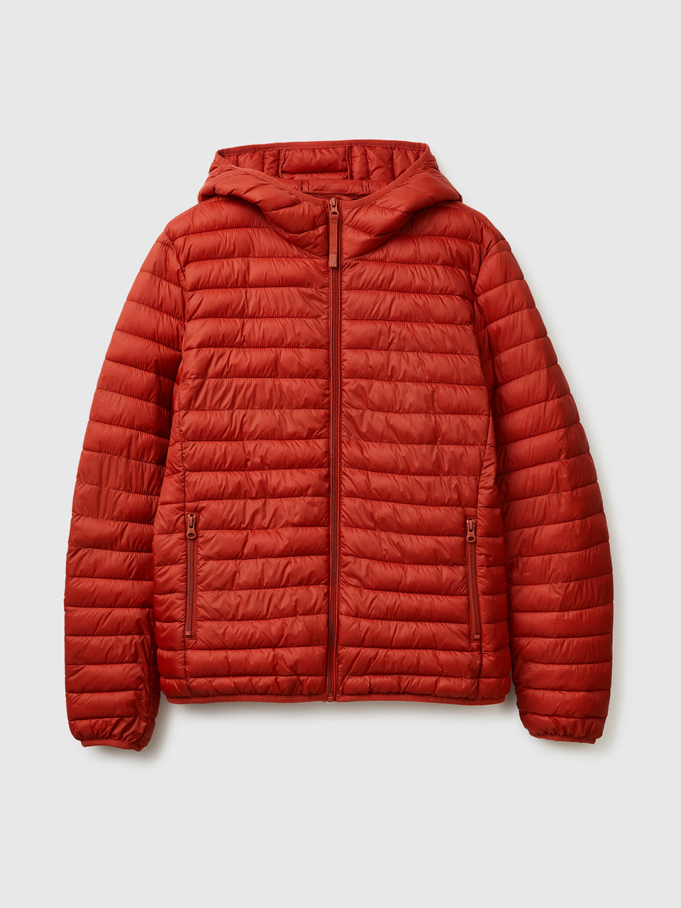 Casaco acolchoado regular fit - ucb_image_FS