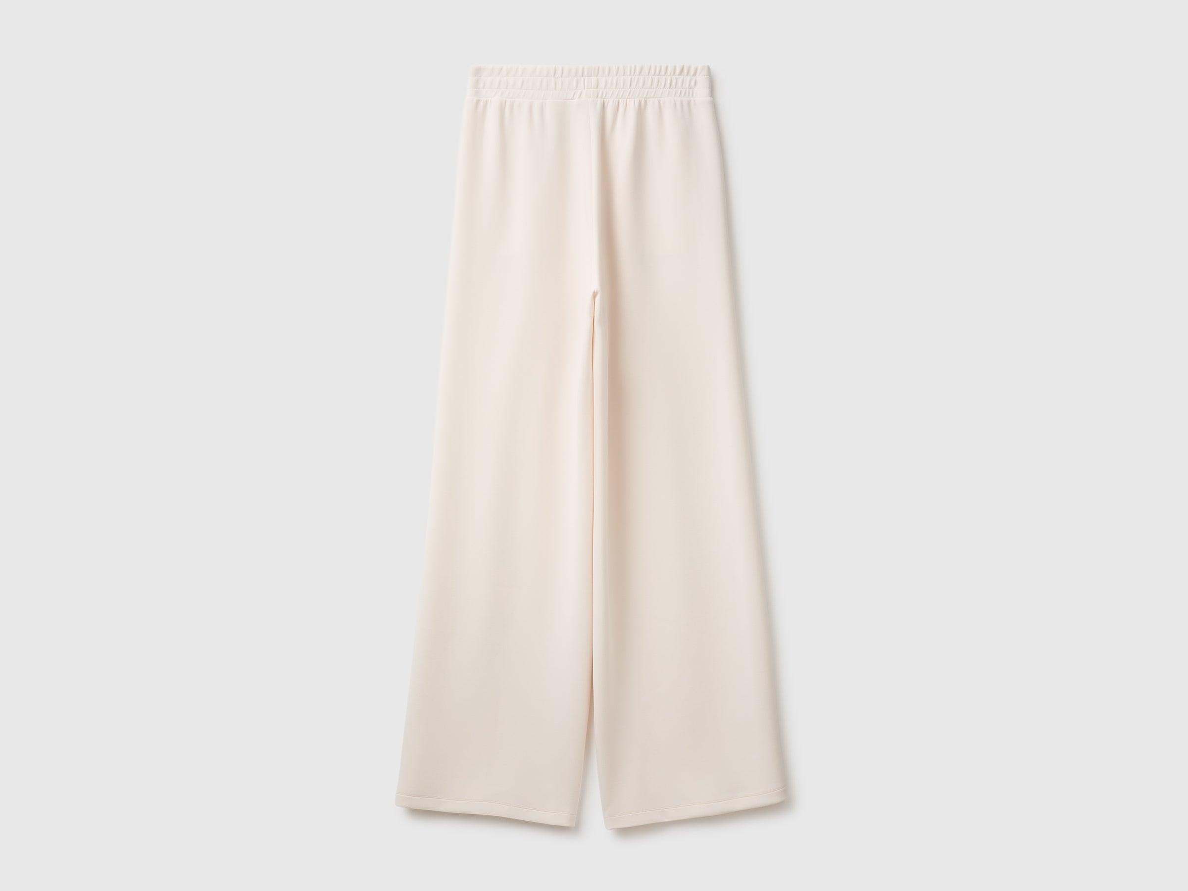 Calças fluidas comfort fit - ucb_image_BS