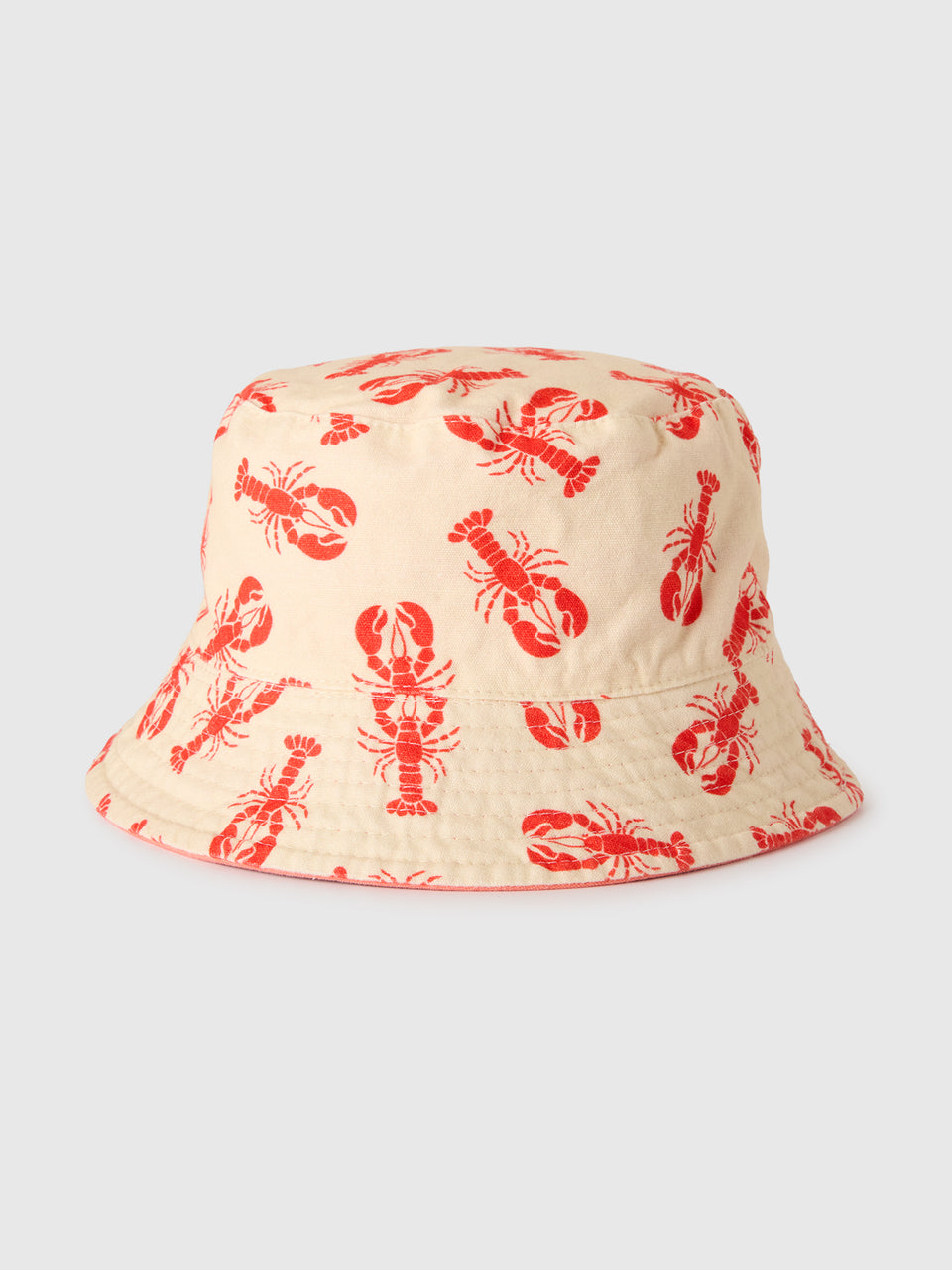 Reversible bucket hat - ucb_image_BS