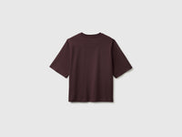 T-shirt boxy fit 100% algodão - ucb_image_BS