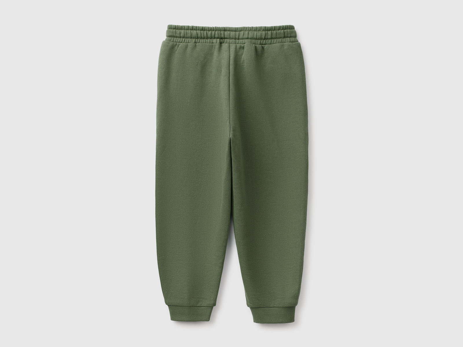 Joggers em felpo - ucb_image_BS