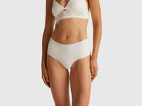 Culotte elástica com renda - ucb_image_F