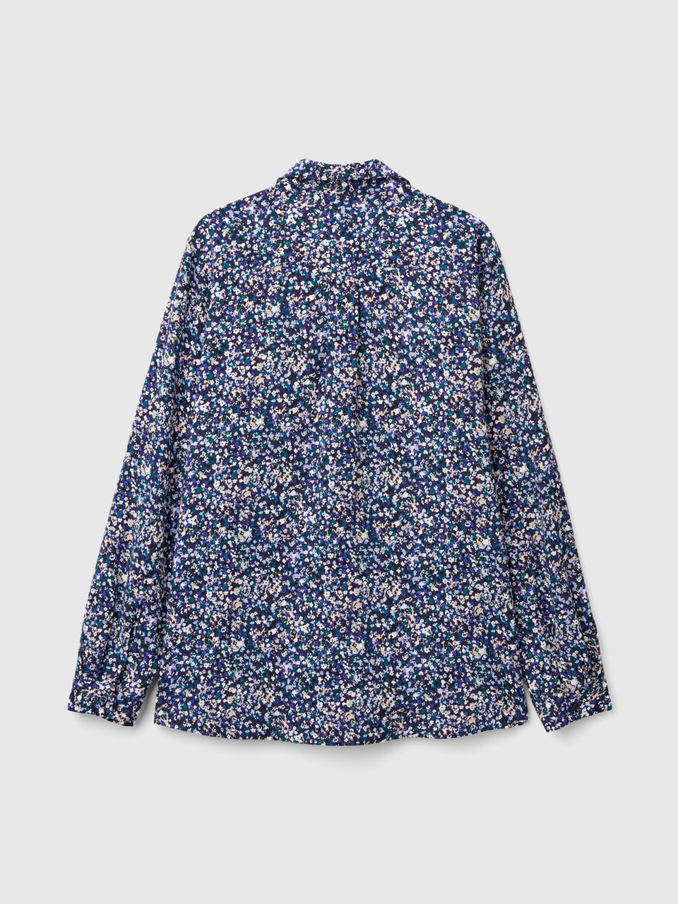 Camisa padrão em viscose - ucb_image_BS