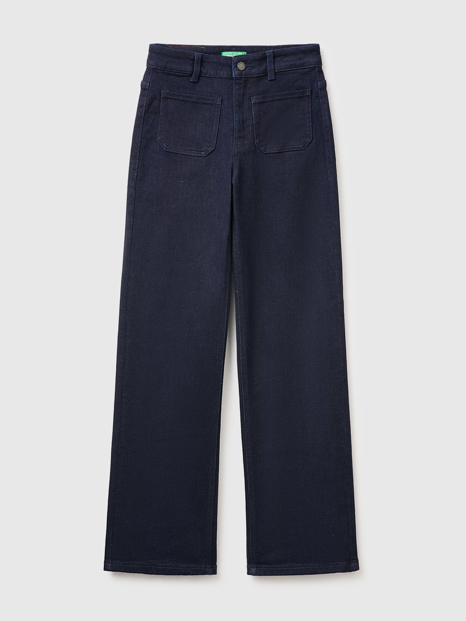Jeans straight fit - ucb_image_FS