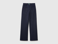 Jeans straight fit - ucb_image_FS