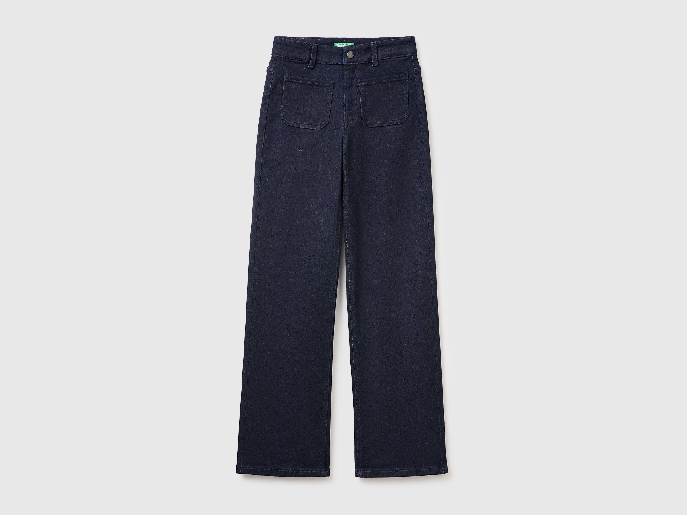 Jeans straight fit - ucb_image_FS