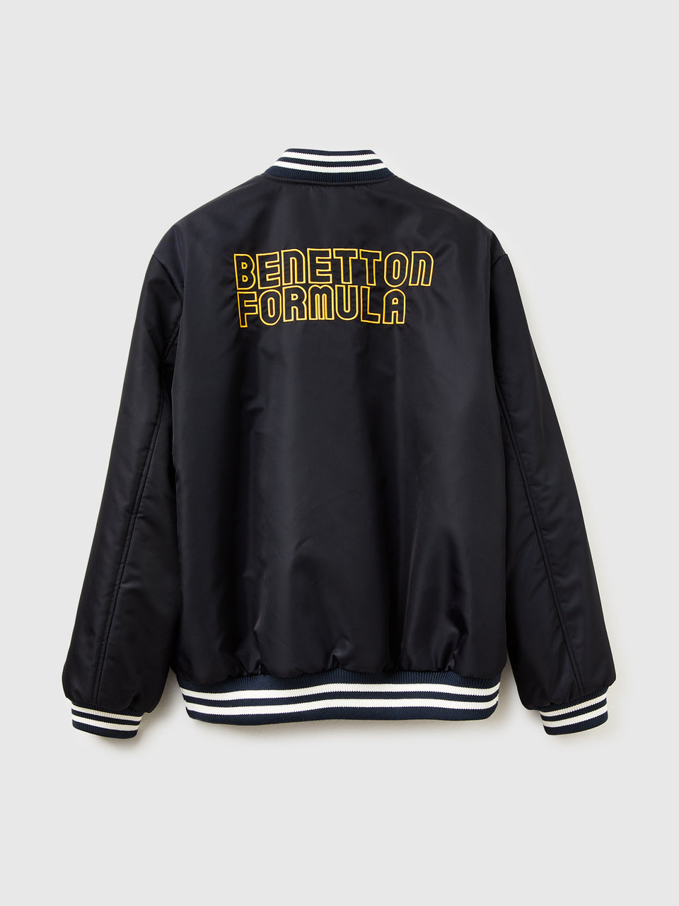 Bomber Benetton Formula - ucb_image_BS