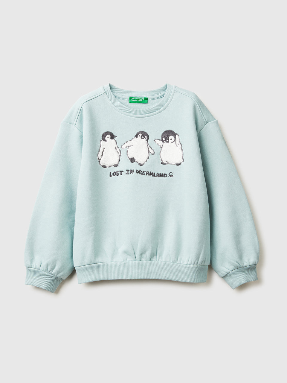 Sweat com bordado de animais - ucb_image_FS