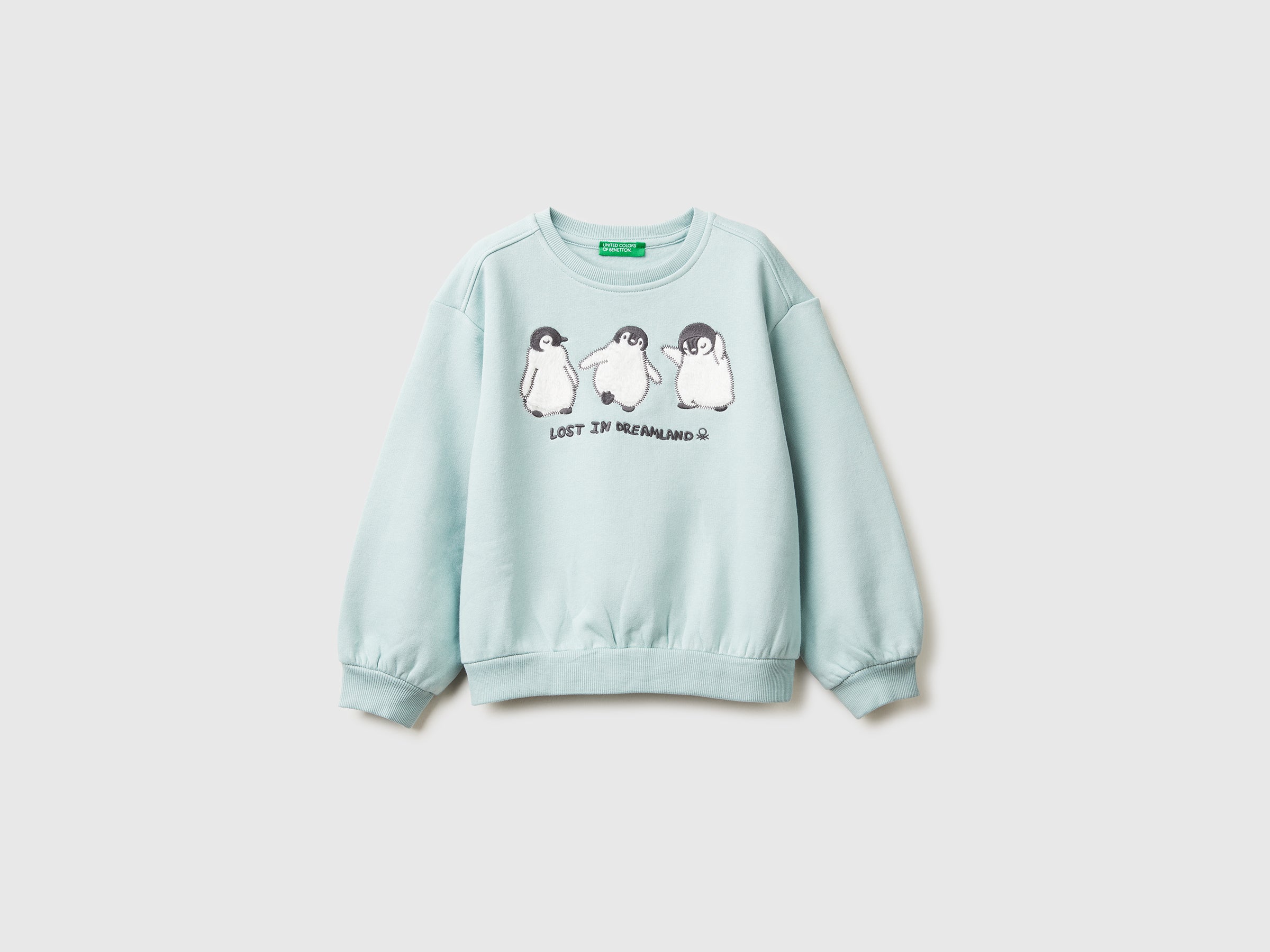 Sweat com bordado de animais - ucb_image_FS