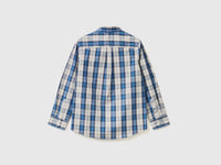 Camisa desportiva 100% algodão - ucb_image_BS