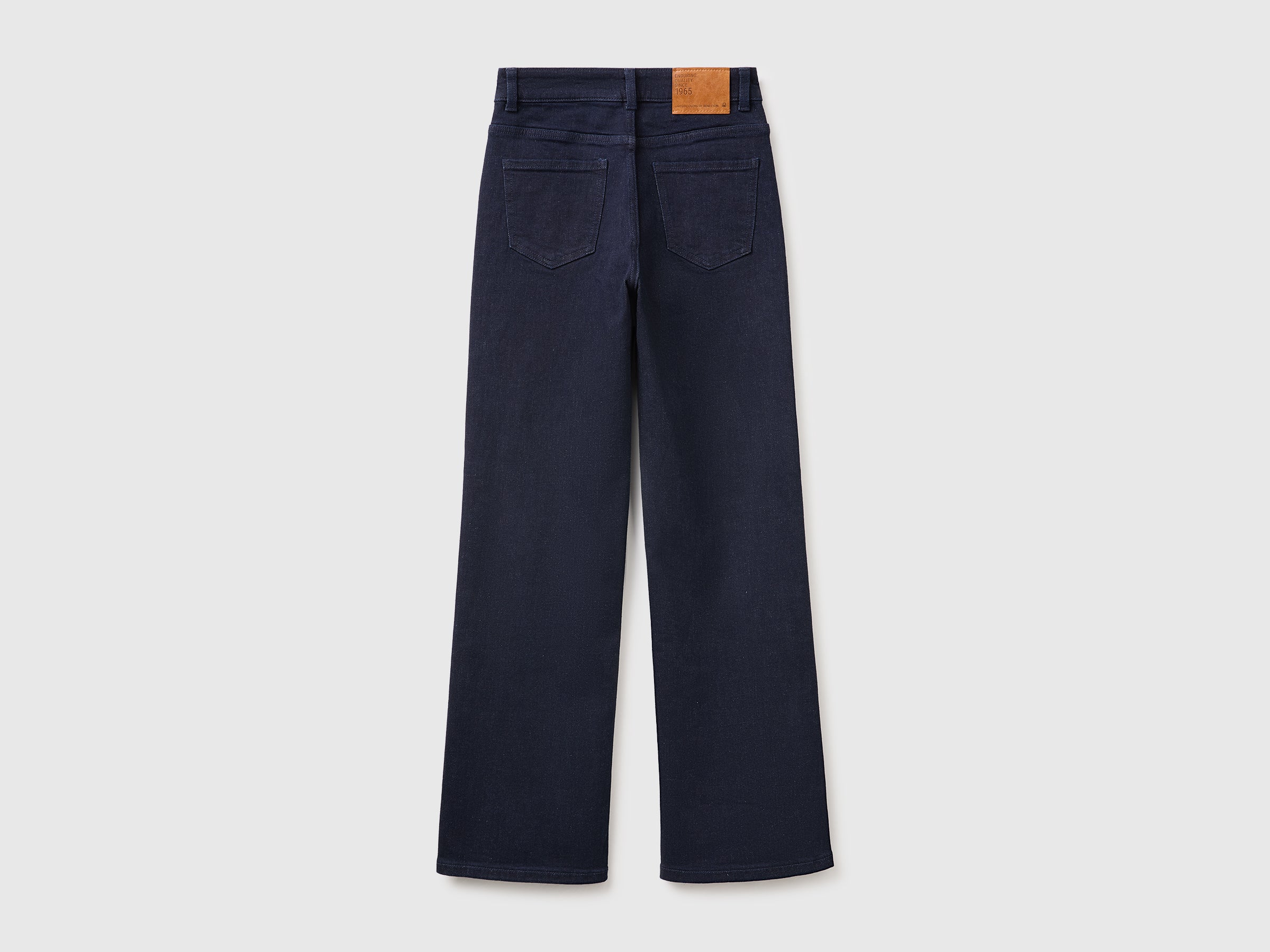 Jeans straight fit - ucb_image_BS