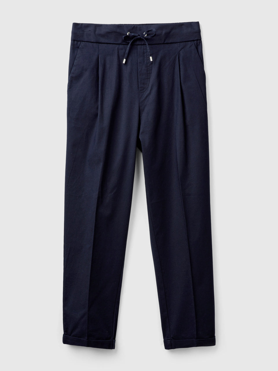 Joggers em algodão stretch - ucb_image_FS