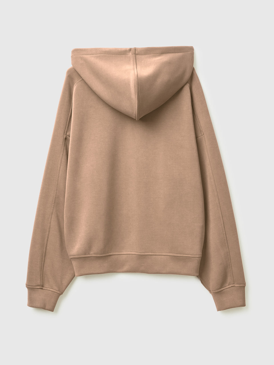 Sweat fechada com capuz - ucb_image_BS