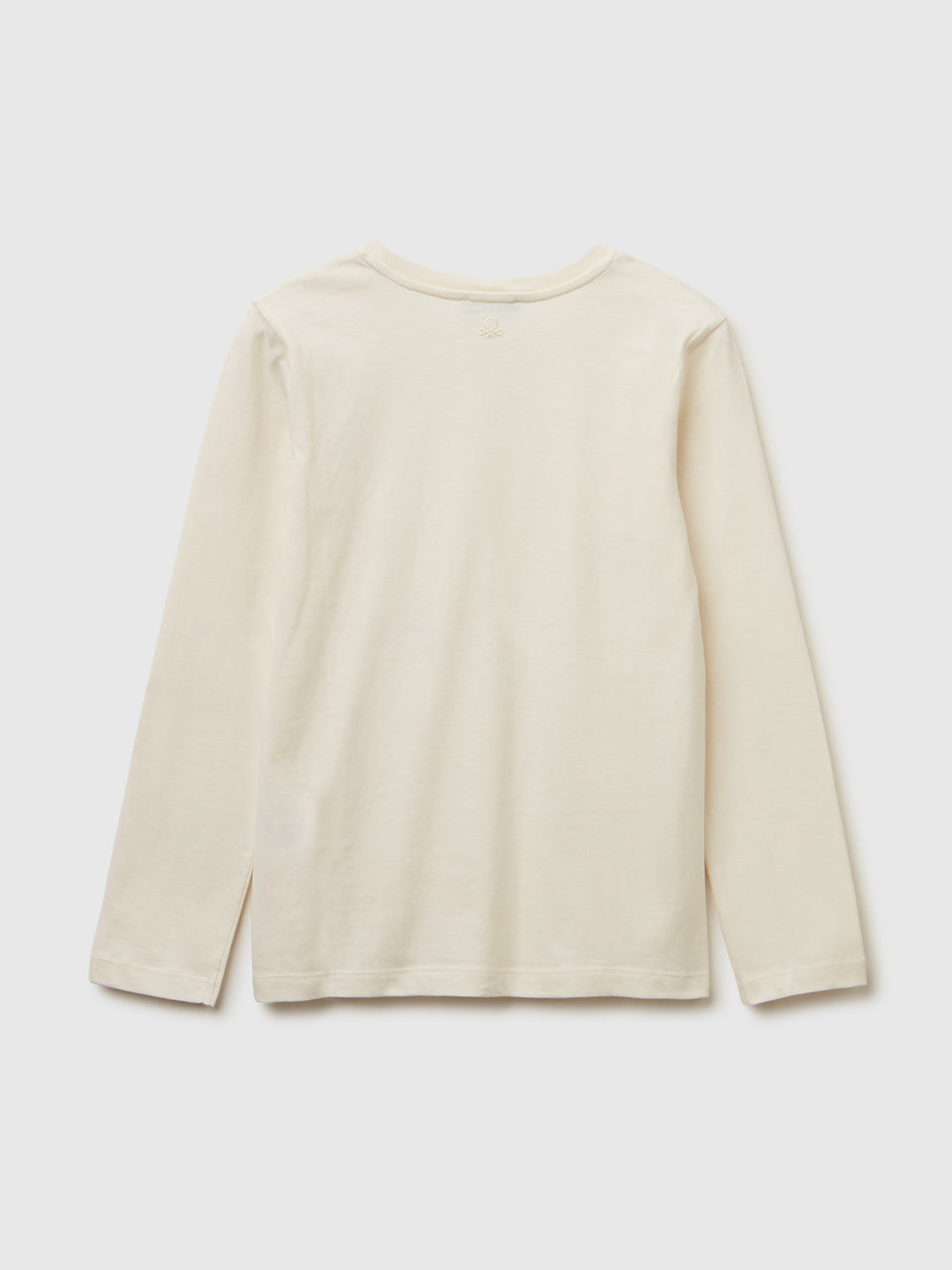 T-shirt com aplicação strass - ucb_image_BS