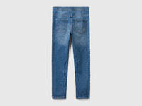 Jeggings em denim  - ucb_image_BS