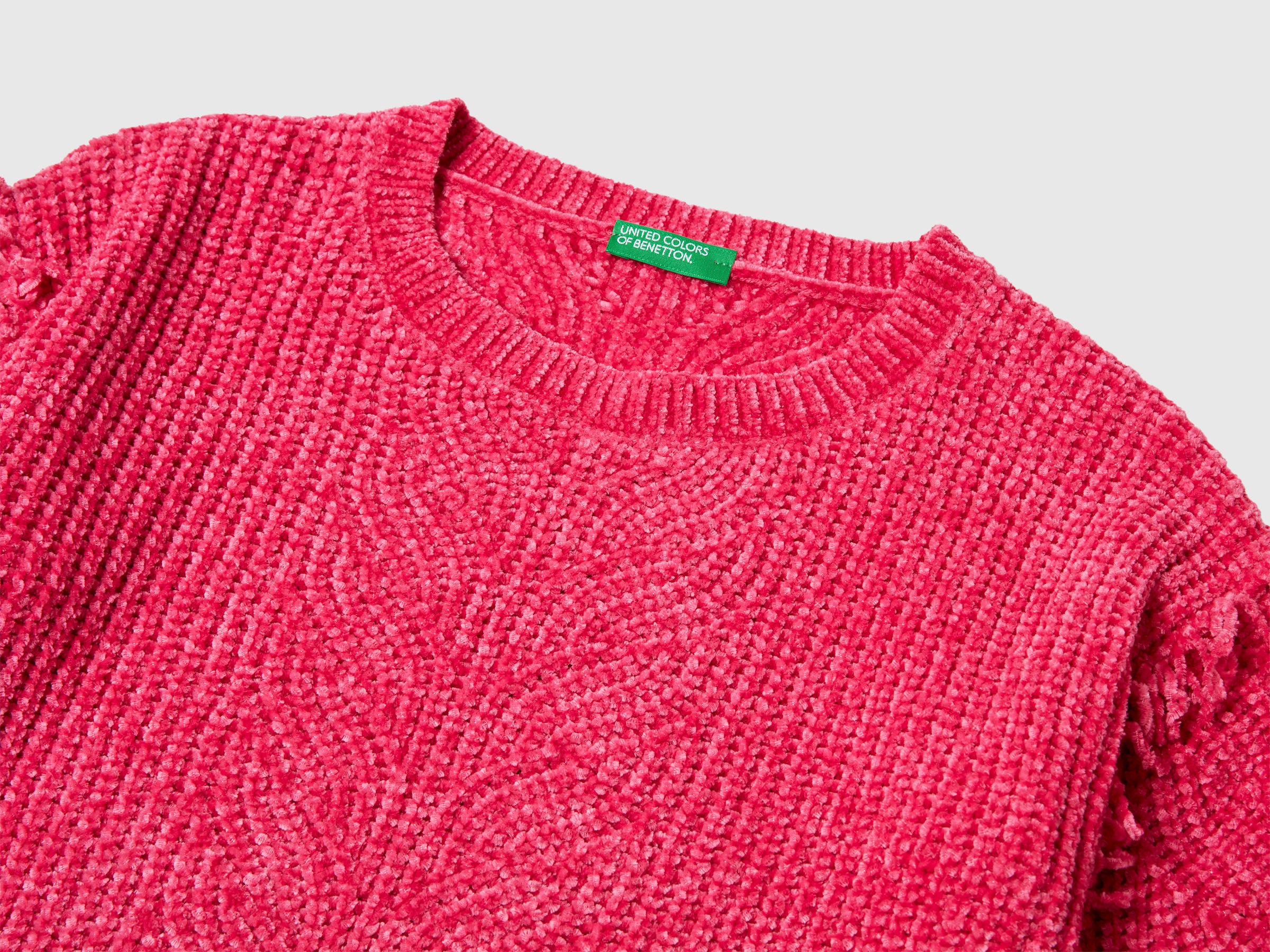 Camisola em chenille com franjas - ucb_image_DS1