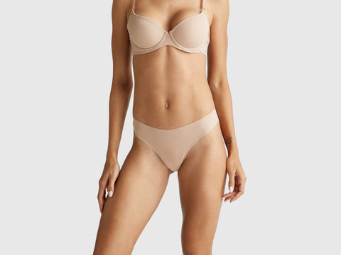 Tanga sem costuras - ucb_image_F