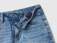 Jean shorts - ucb_image_DS1