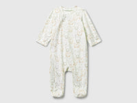 Babygrow com estampa de coelhinhos - ucb_image_FS