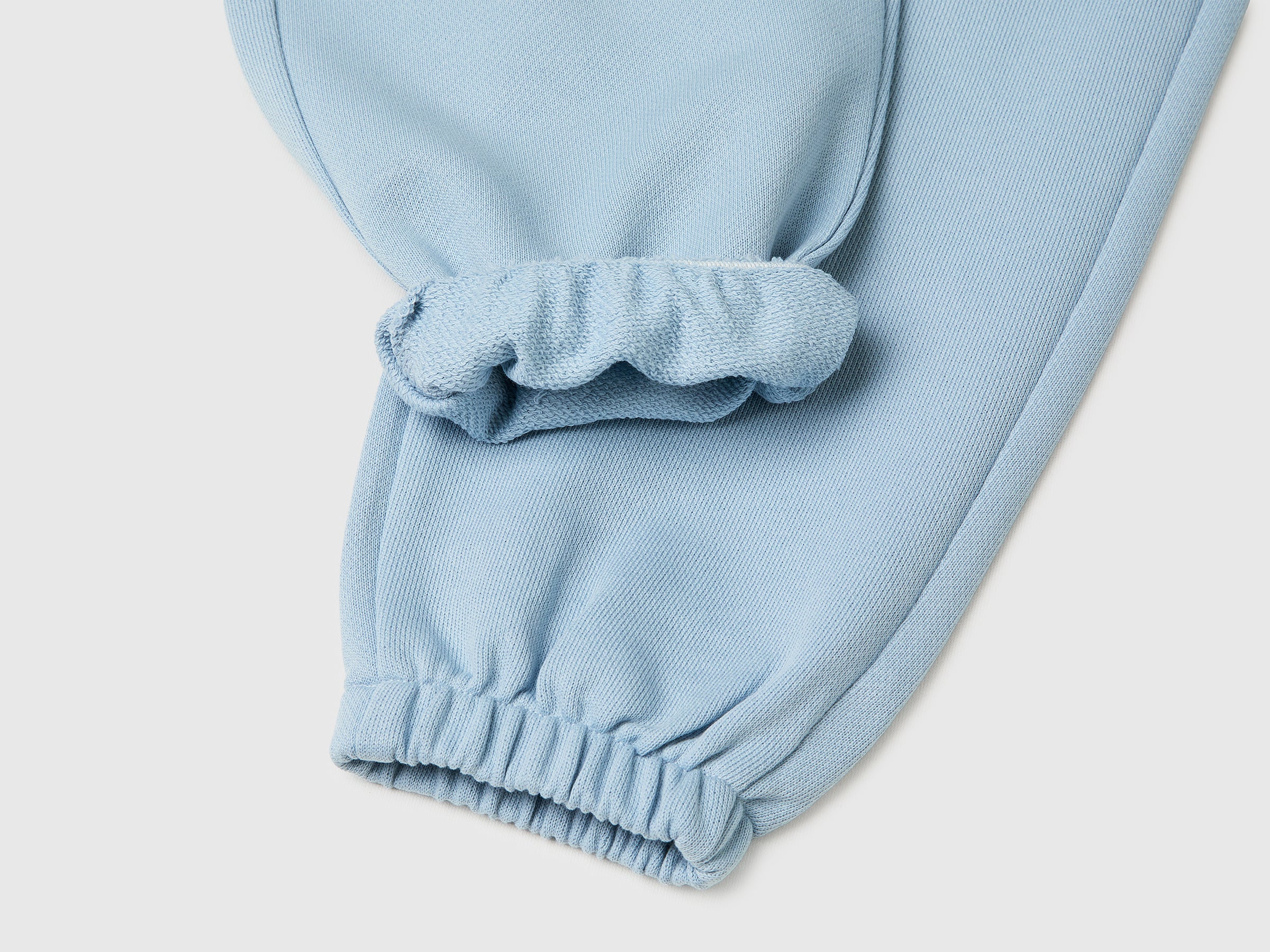 Sweatpants with bows - ucb_image_DS1