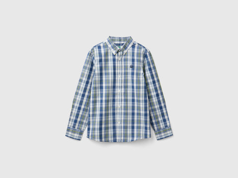 Camisa button down - ucb_image_FS