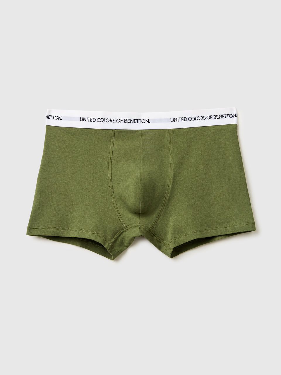 Boxers em algodão orgânico stretch - ucb_image_FS